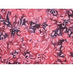 Batik fabrik per meter