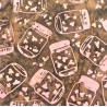 Fat Quarter Tela Batik  estampado cocina S31