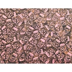 Fat Quarter Tela Batik estampat cuina S31