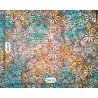 Fat Quarter magicbatik