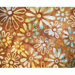 fat quarter magicbatik