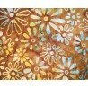 fat quarter magicbatik