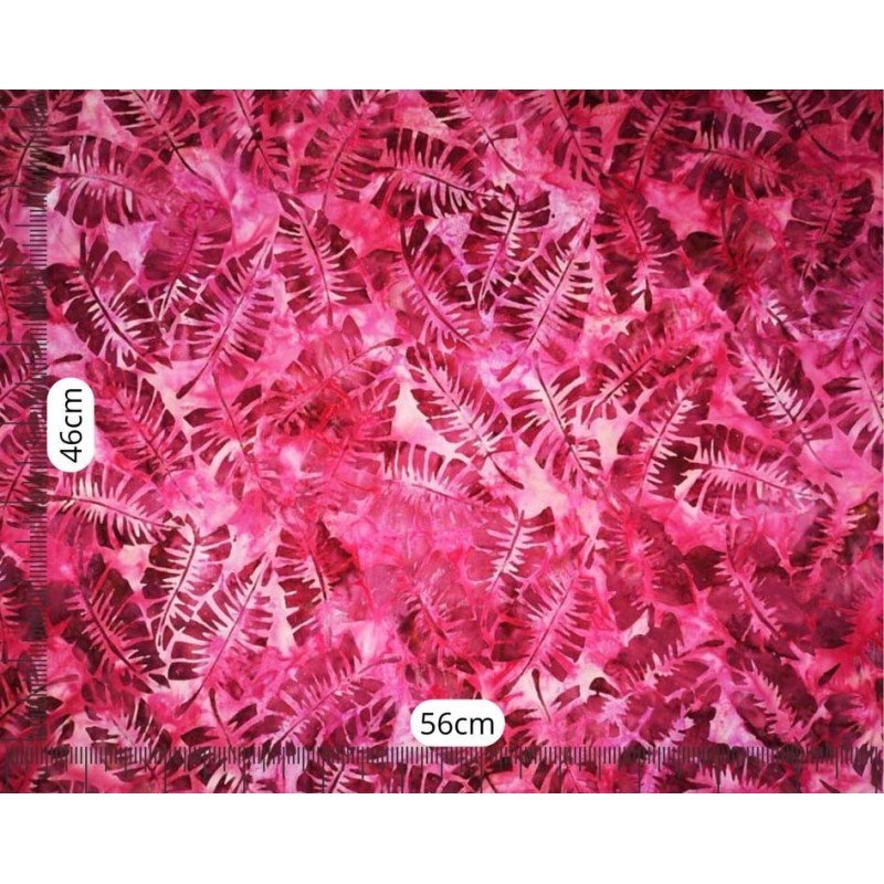 Fat Quarter de tela batik Fat Quarter de tela batik