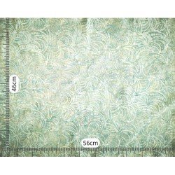 Fat Quarter Batik