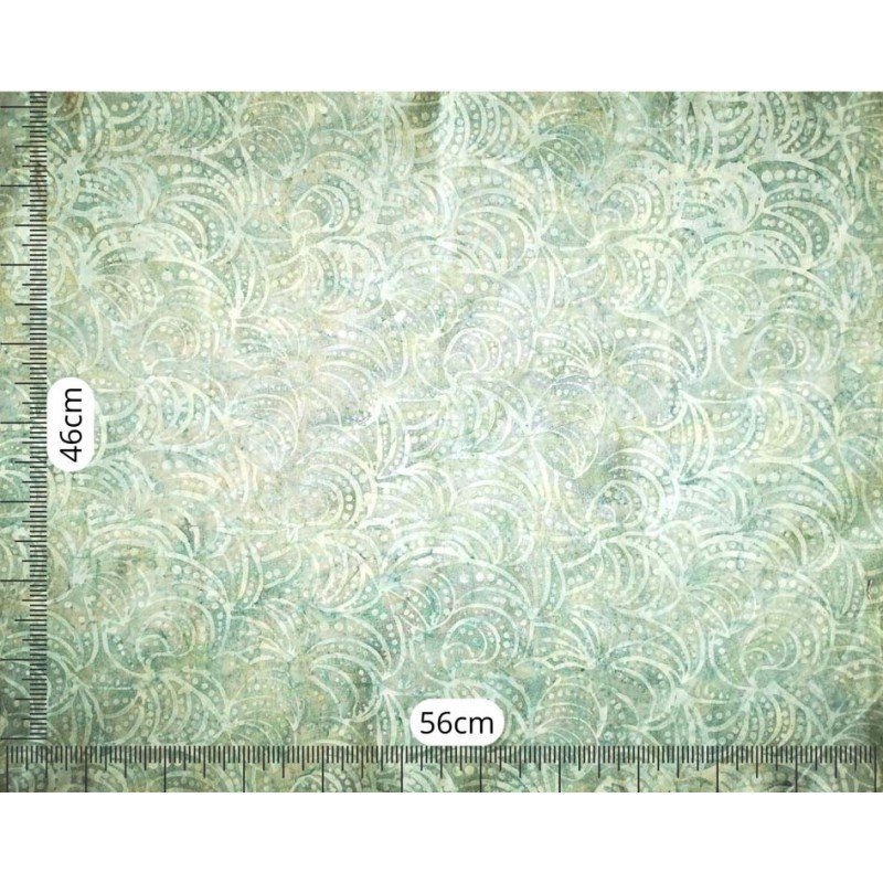 Fat Quarter Batik Fat Quarter Batik